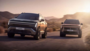 Hyundai Tucson baştan aşağı yenilendi: İşte 2027 modelinin ilk detayları
