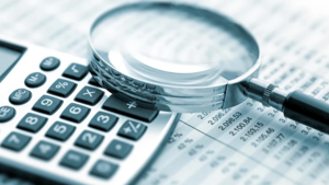 Finansal Hizmetler Güven Endeksi ağustosta geriledi