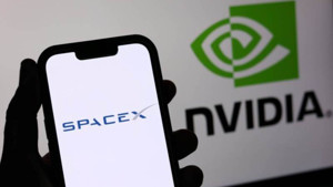 Nvidia teknolojisi uzaya çıkıyor: SpaceXAI'dan kritik hamle!