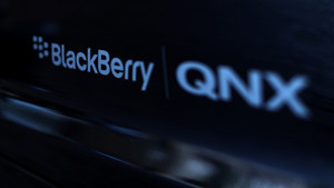 Milyonları işinden edecekti: Robotik teknolojisi BlackBerry'nin yeni istihdam motoru oldu