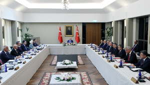 Cumhurbaşkanlığı Sistemi'nde bürokrasi revizyonu: Müsteşarlıklar geri geliyor
