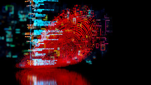 OpenAI, Google ve Microsoft'tan ortak uyarı: Kritik altyapılar risk altında