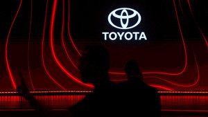 Toyota otonom sürüşte vites yükseltiyor: Yapay zeka 2028’de devrede