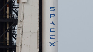 SpaceX'in geliri yüzde 161 arttı: Yapay zekadan 7,6 milyar dolar
