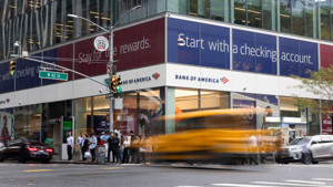 Times Meydanı'nda kanlı saldırı: Bank of America başkan yardımcısı öldürüldü