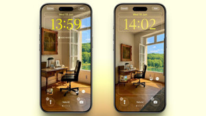 iPhone'da IMEI dengelerini değiştirecek özellik: Aynı numara iki telefonda!
