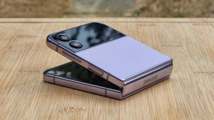 Katlanabilir telefonlarda yeni dönem! Samsung, Huawei, Xiaomi ve Apple aynı tasarımın peşinde