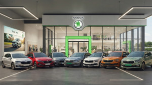 Skoda fiyatları güncellendi: Eylül ayında 975 bin TL'ye varan indirim