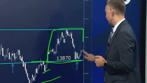 Borsada yeni dönem başlıyor: BIST 30 için kritik sinyal