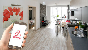 Airbnb'ye Avrupa'da büyük darbe: Kısa süreli kiralamalara 3 yıl şartı geliyor