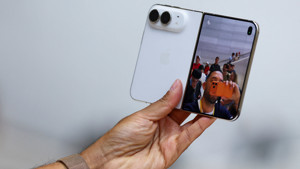 Apple’ın 2 bin dolarlık iPhone’u karaborsa gibi: Talepler coştu, teslimat 3 ayı aştı