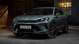 CUPRA Eylül 2026 fiyat listesi açıklandı! 3 modele de zam geldi