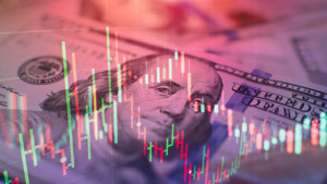 YASED: Türkiye’ye temmuzda 1,2 milyar dolarlık doğrudan yatırım geldi