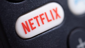 Netflix Türkiye'den abonelik ücretlerine dev zam: İşte yeni fiyatlar