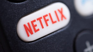 Netflix'e dava: "Milyarlarca davranışı kaydediyor, reklamlarda kullanıyor"