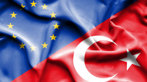 Türkiye'yi de ilgilendiriyor: Avrupa Birliği'nden dev enerji yatırımı planı