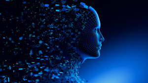 OpenAI'ın yapay zekası izinsiz kripto para kullandı: 362 cüzdanı taradı