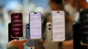 Apple'dan iPhone 18 Pro hamlesi: Üretim azaltılıyor