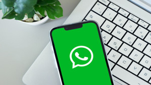 WhatsApp, doğum günlerini unutturmayacak: Yeni özellik ortaya çıktı