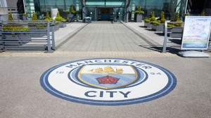Manchester City'ye kötü haber: Premier Lig kulüpleri tazminat istiyor