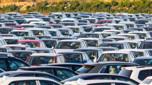 3 yılda 85 yeni model satışa çıktı! En iyi 6 elektrikli otomobil modeli sıralandı