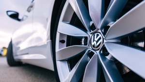 Volkswagen'e 1,2 milyon euroluk fatura: BaFin'den kritik karar