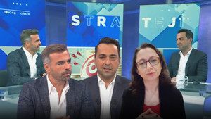 "Yüksek kazanç beklentisi ve sosyal medya algısı riski artırıyor!"
