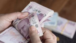 Türkiye'de konut, kira ve gıdaya en çok hangi bölgede harcama yapılıyor? 3 kent öne çıktı