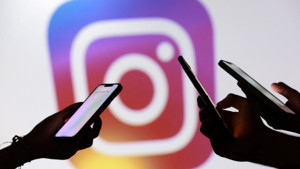Meta’ya genç kullanıcı baskısı: Instagram ve Facebook için yeni kısıtlamalar istendi