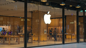 Apple'dan yeni ürün sürprizi: Ev tek ekrandan yönetilecek!