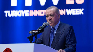 Erdoğan fon sürecinde 3 önceliği açıkladı: 3 lirasını 30'a katlayana bedelini ödeteceğiz