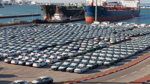 Otomotivde Almanya-Fransa uzlaşması: Türkiye için yeni risk