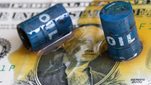 UBS, Brent petrol tahminini yükseltti: Yıl sonu için korkutan öngörü