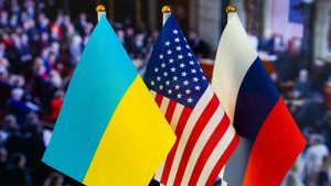 Trump'tan Zelenskiy'ye yeni çağrı: Avrupa'nın sabrı tükeniyor