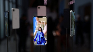 Uygun fiyatlı iPhone 18e sızdırıldı: Beklenen yükseltme var, büyük eksik de var