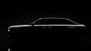 BYD'den Rolls-Royce'a rakip: Fiyatı ve boyutuyla dikkat çekiyor