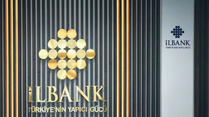 İller Bankası'ndan tasfiye edilen fonlar açıklaması: İddialara yanıt verdi