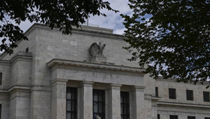 Yatırımcıların Fed hesabı değişti: Faiz hesabı yeniden yapılıyor!