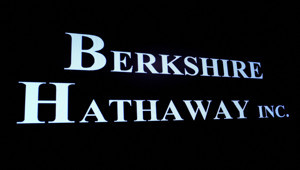 Berkshire Hathaway, Taylor Morrison'ı 6,8 milyar dolara satın aldı