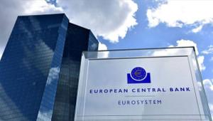 ECB faizleri sabit bıraktı