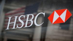 HSBC'den Türkiye raporu: Ekonomik görünüm iyileşiyor ancak zorluklar sürüyor
