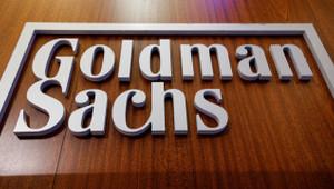 Goldman Sachs Türkiye için enflasyon beklentisini düşürdü, dolar tahminini yükseltti