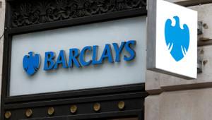 Barclays, TL'nin önümüzdeki çeyrekte daha yavaş bir hızda değer kaybetmeye devam etmesini bekliyor