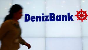 DenizBank 940 milyon dolarlık sendikasyon kredisi temin etti