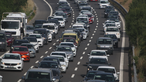 Zorunlu trafik sigortasında engellilere yüzde 20 prim indirimi