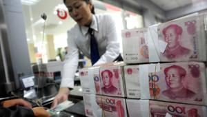 Çin devlet medyasından "Tahvillere yoğun ilgi yuanı açığa satış anlamına gelir" uyarısı