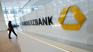 Commerzbank'tan altın fiyatı tahmini