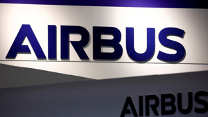 Airbus Çin'deki tesisinde kapasitesini genişletti