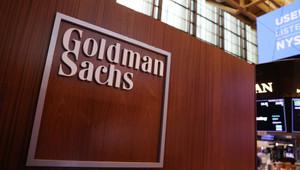 Goldman Sachs: TCMB'den ilk faiz indirimini ocak ayında bekliyoruz