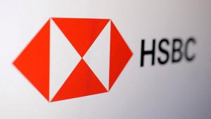 HSBC, Türk bankaları için hedef fiyatları güncelledi
